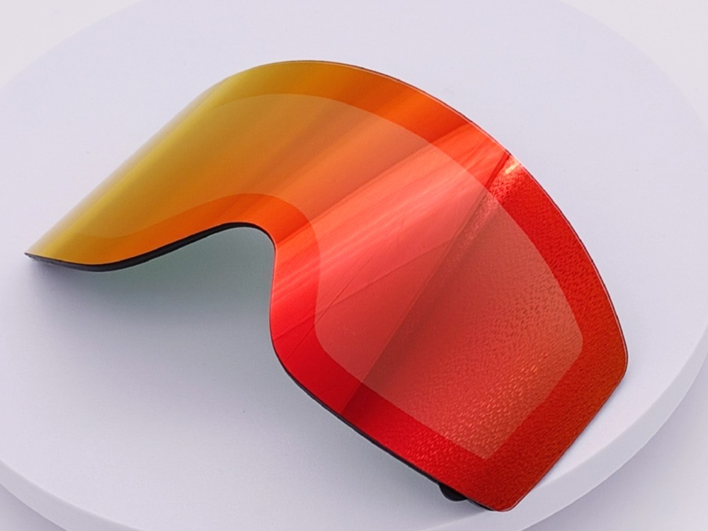 Replacement Lens for Rex Magnetic Ski Goggles