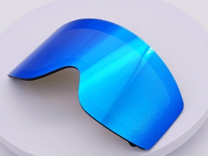 Replacement Lens for Rex Magnetic Ski Goggles