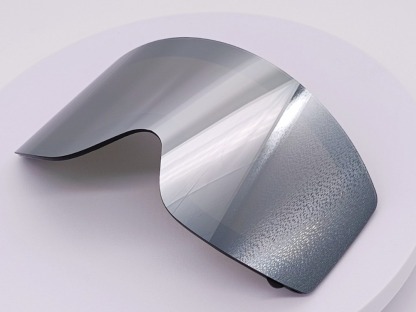 Replacement Lens for Rex Magnetic Ski Goggles