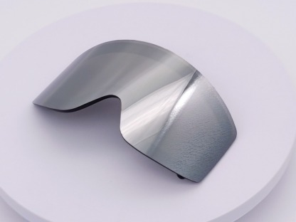 Replacement Lens for Rob Magnetic Ski Goggles