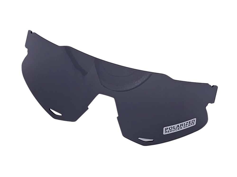 Replacement Lens for Esme Sports Sunglasses