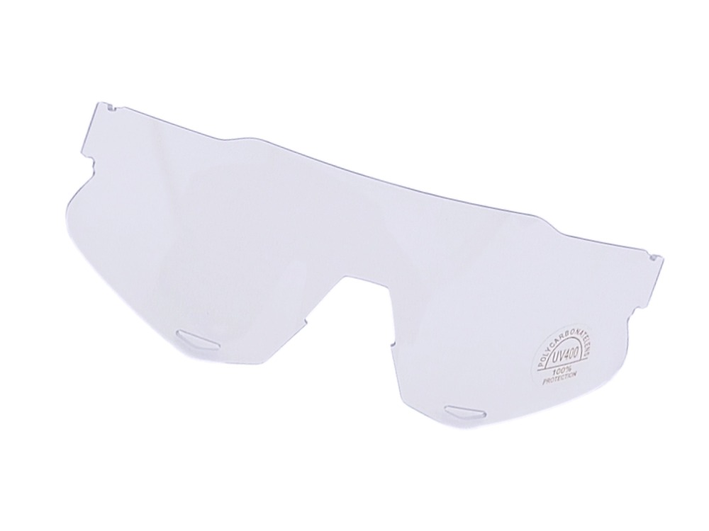 Replacement Lens for Esme Sports Sunglasses