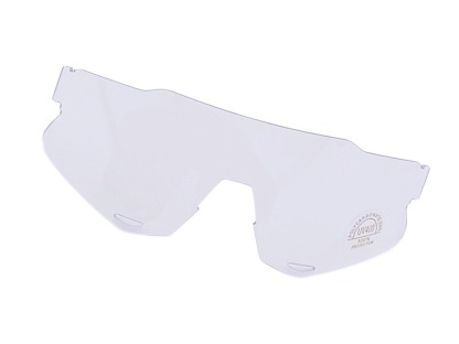 Replacement Lens for Esme Sports Sunglasses