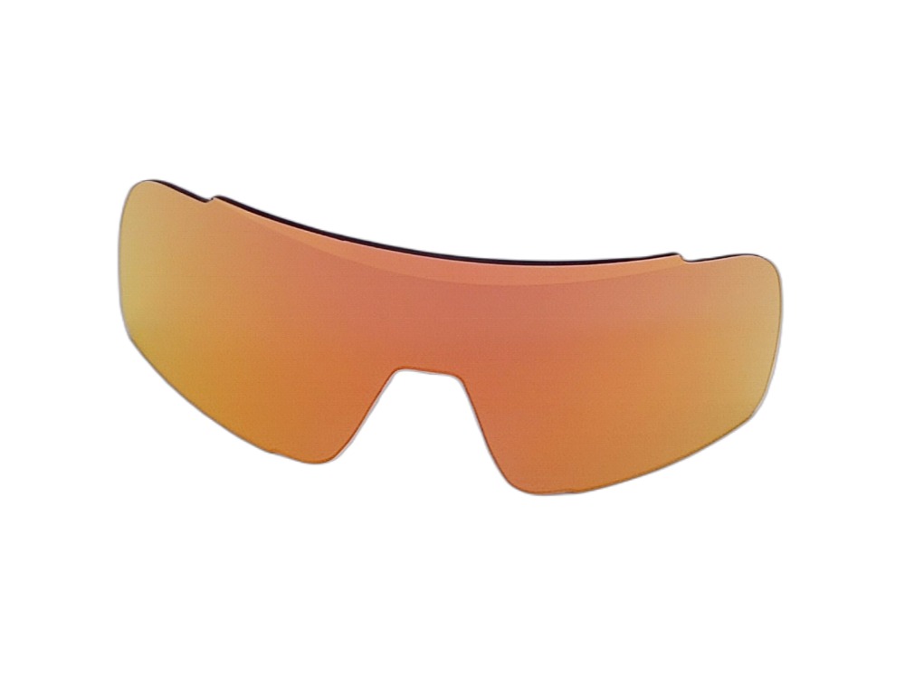 Replacement Lens for Aura Sports Sunglasses