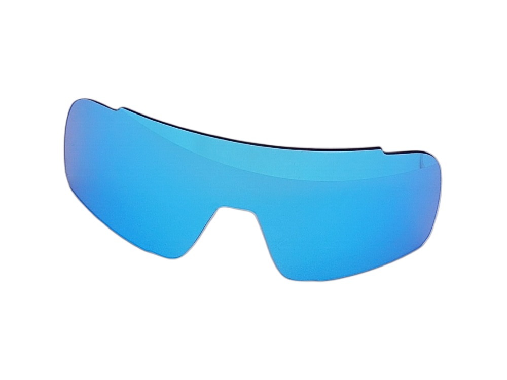 Replacement Lens for Aura Sports Sunglasses