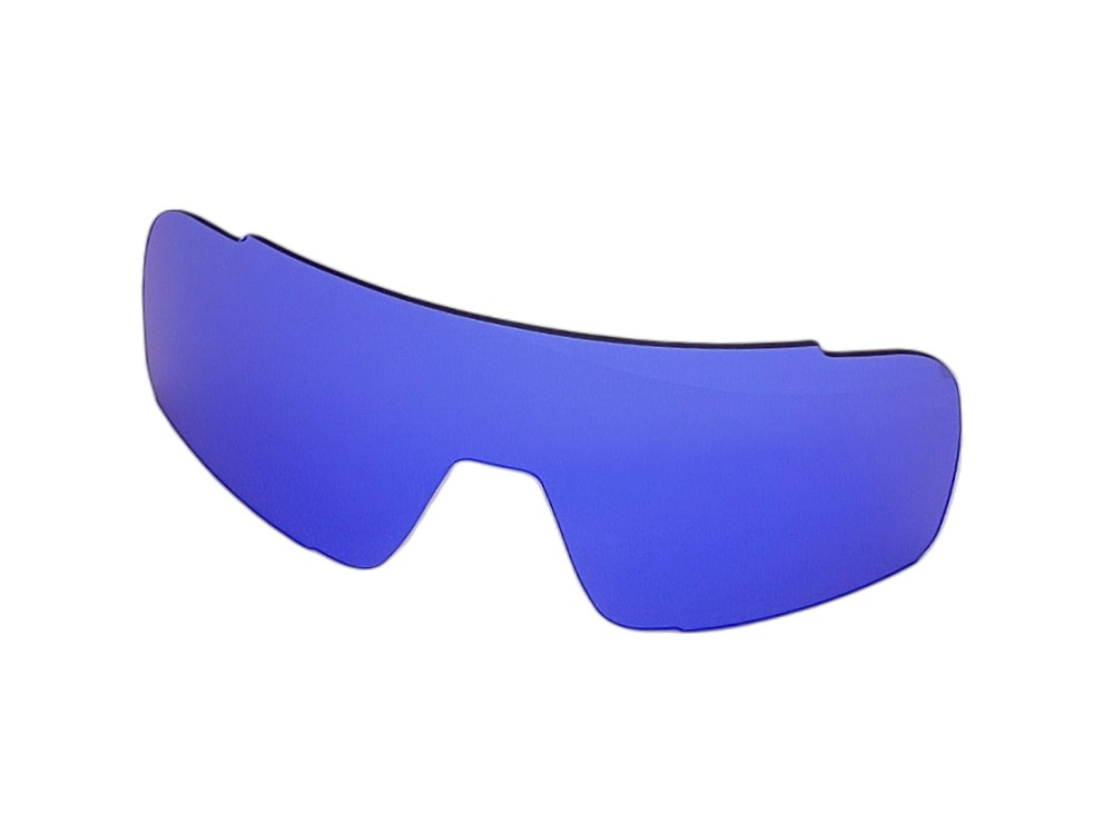 Replacement Lens for Aura Sports Sunglasses