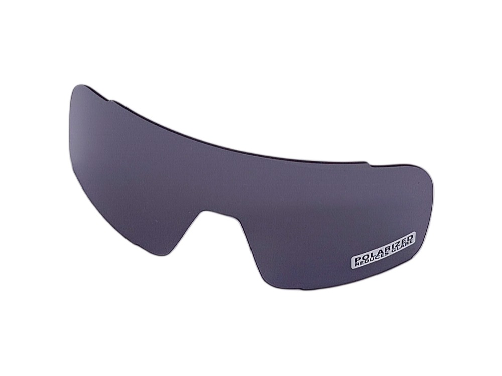 Replacement Lens for Aura Sports Sunglasses