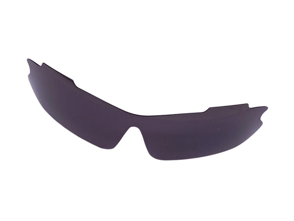 Replacement Lens for Jive Sports Sunglasses