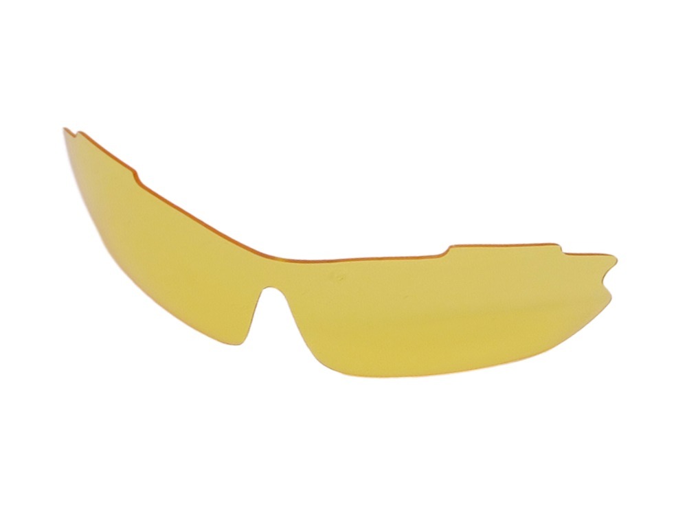Replacement Lens for Jive Sports Sunglasses