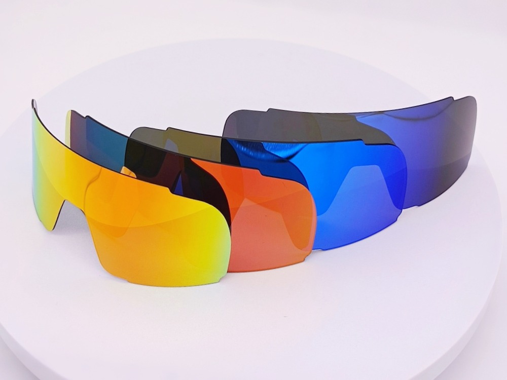 Replacement Lens for Tom Sports Sunglasses for Kids