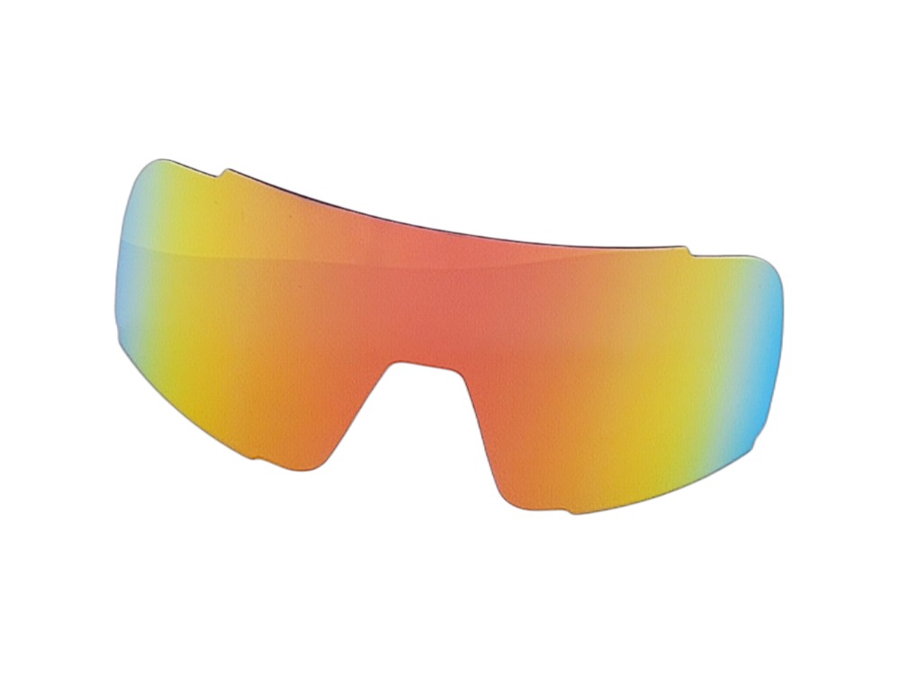 Replacement Lens for Tom Sports Sunglasses for Kids