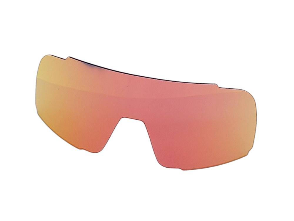 Replacement Lens for Tom Sports Sunglasses for Kids