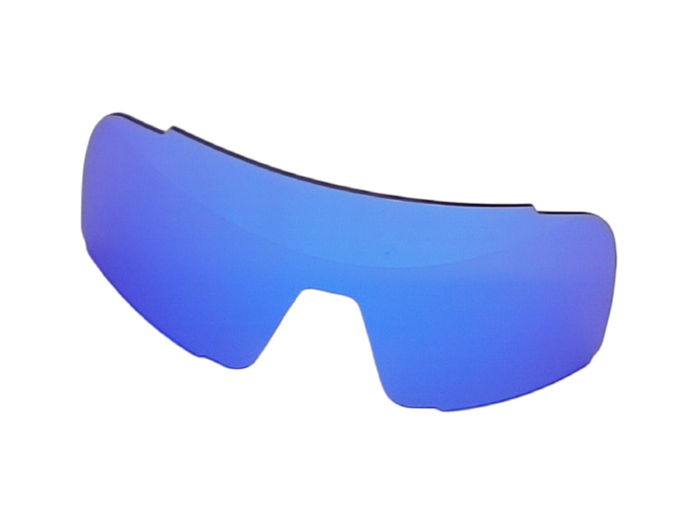 Replacement Lens for Tom Sports Sunglasses for Kids