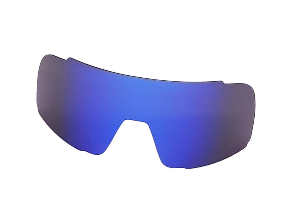 Replacement Lens for Tom Sports Sunglasses for Kids