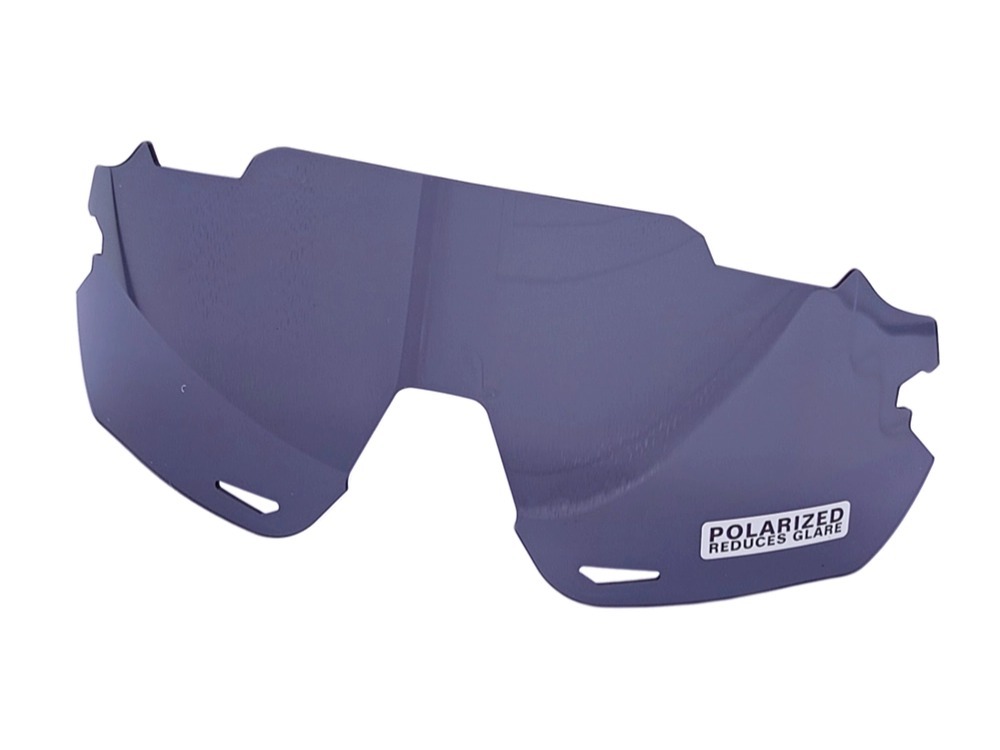 Replacement Lens for Joe Sports Sunglasses