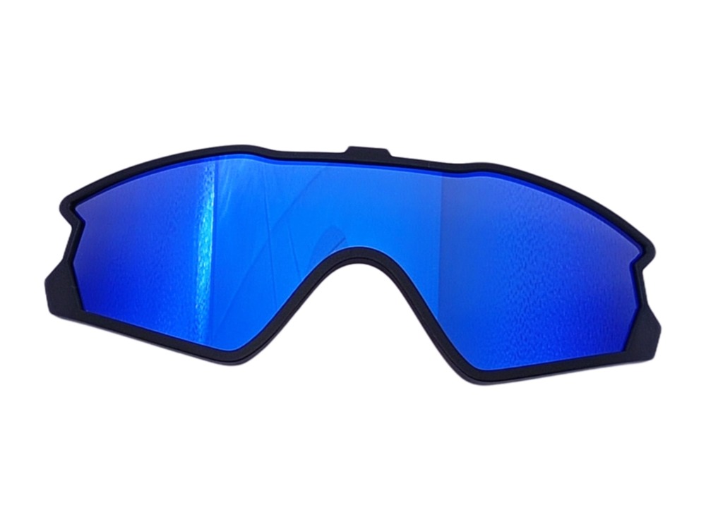 Replacement Lens for Jay Sports Sunglasses