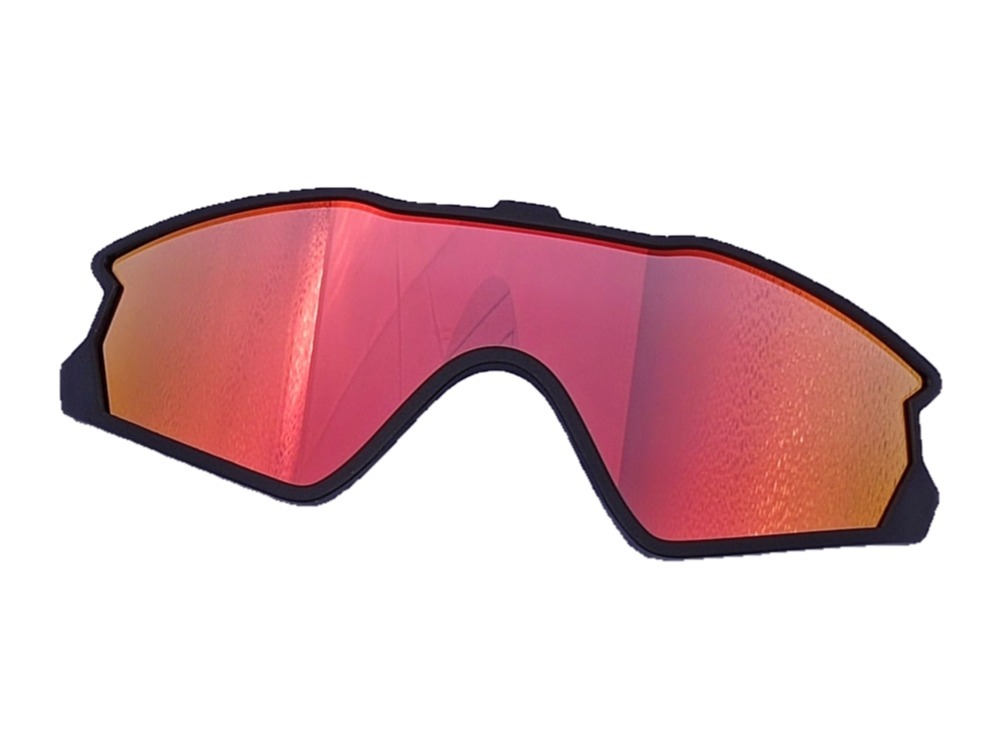 Replacement Lens for Jay Sports Sunglasses