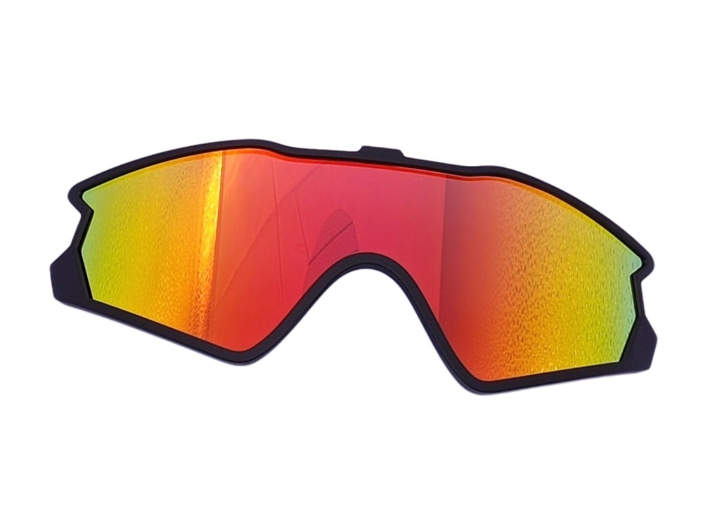 Replacement Lens for Jay Sports Sunglasses