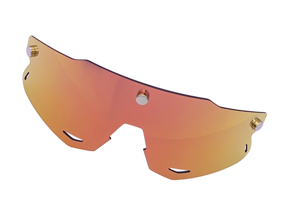 Replacement Lens for Alex Sports Sunglasses