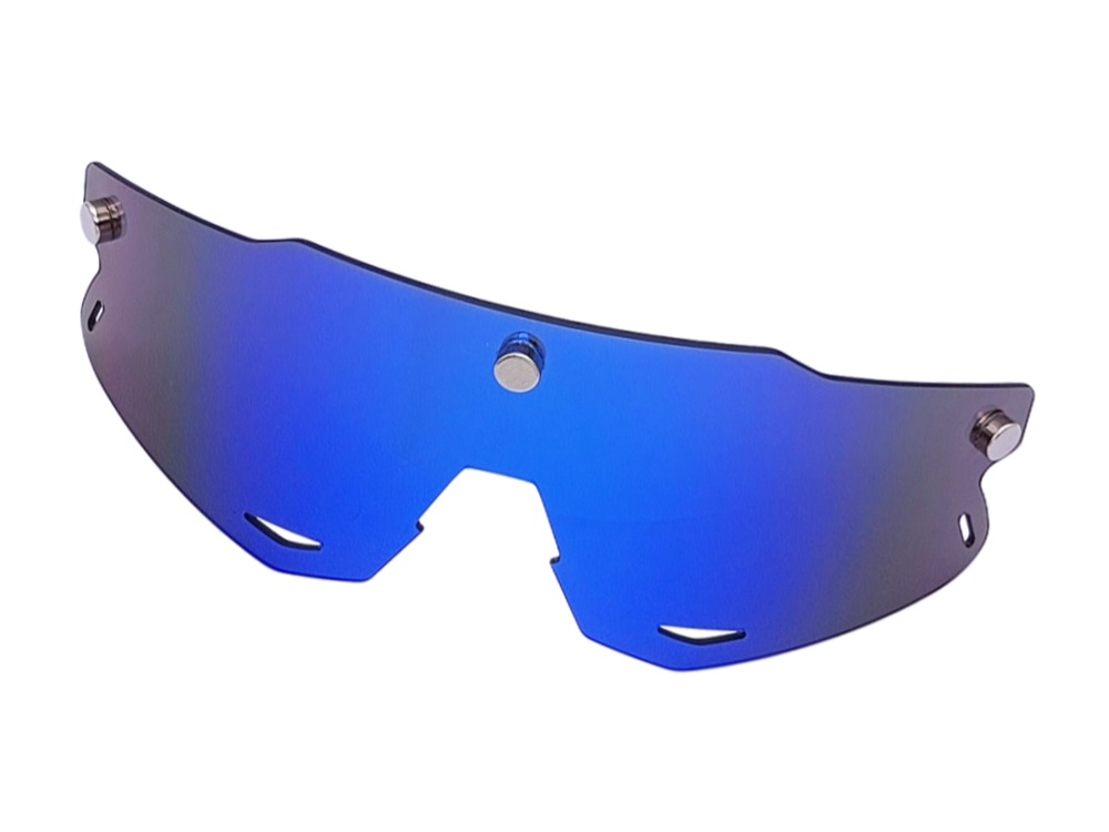 Replacement Lens for Alex Sports Sunglasses