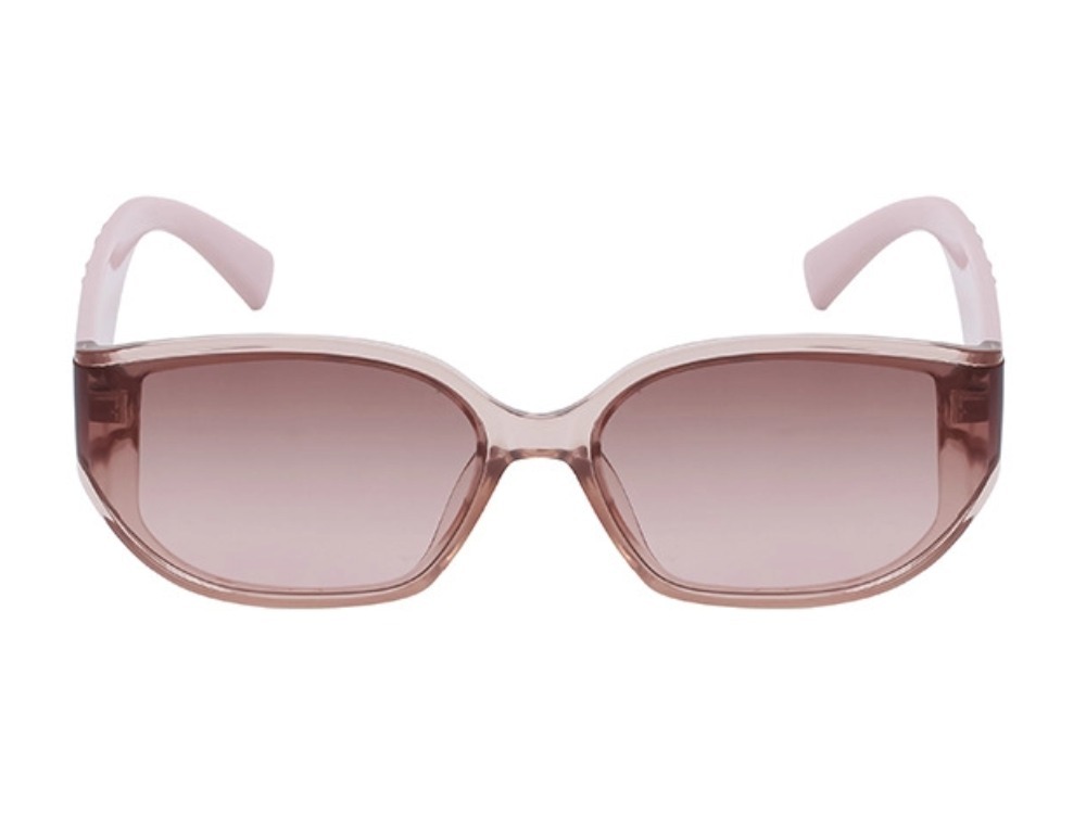 Coexist - Rectangle Sunglasses