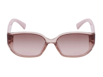 Coexist - Rectangle Sunglasses