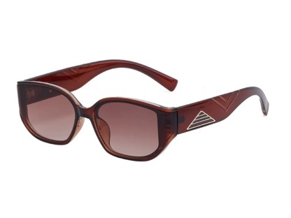 Coexist - Rectangle Sunglasses