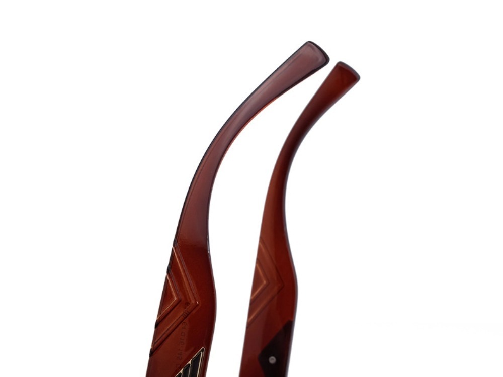 Coexist - Rectangle Sunglasses
