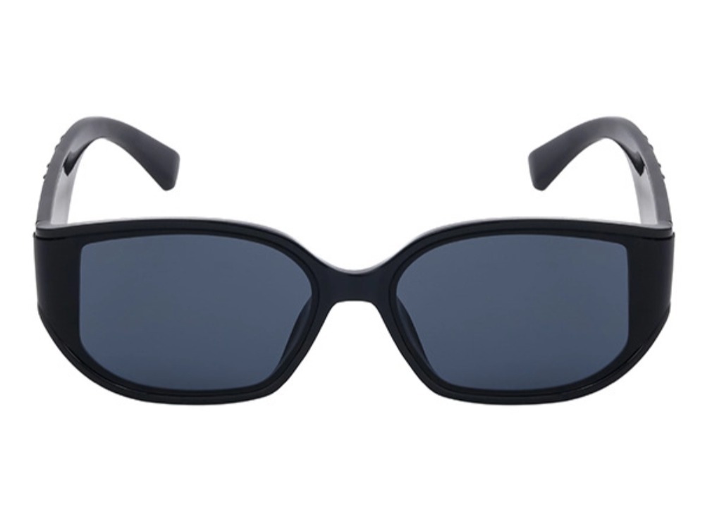 Coexist - Rectangle Sunglasses