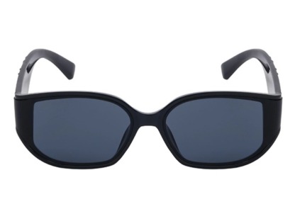 Coexist - Rectangle Sunglasses
