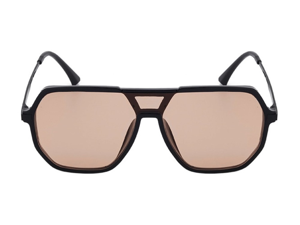 Estrada - Aviator Sunglasses