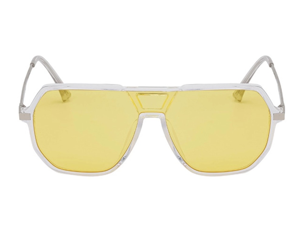 Estrada - Aviator Sunglasses