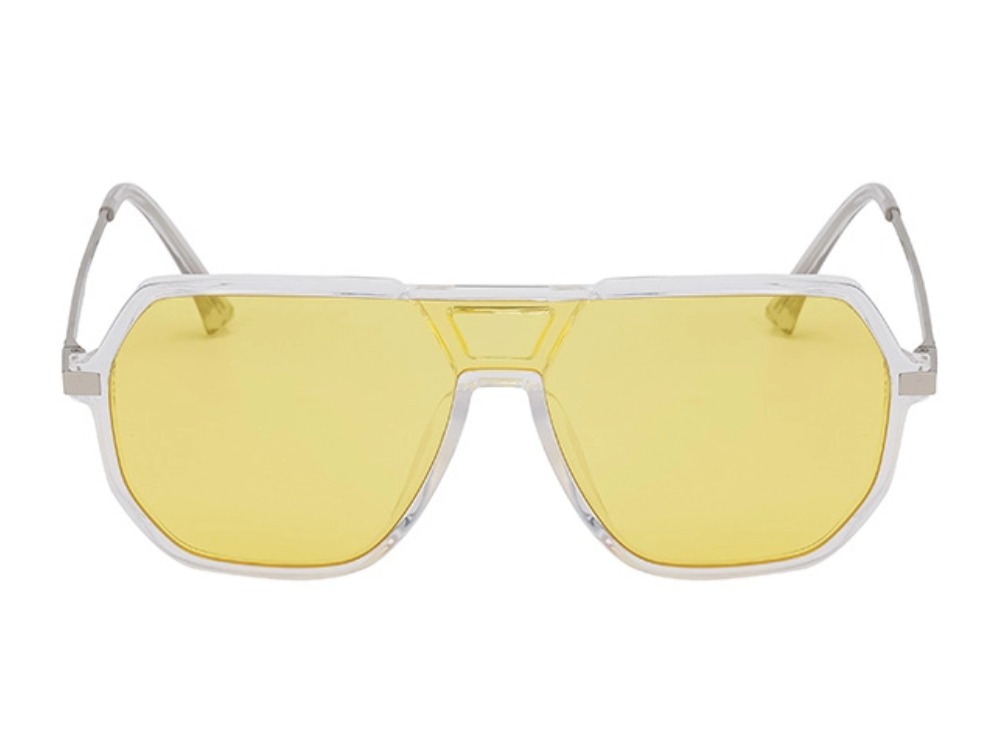 Estrada - Aviator Sunglasses
