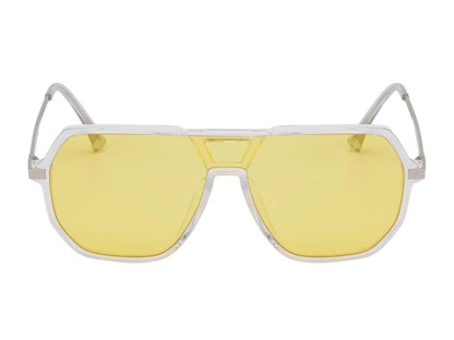 Estrada - Aviator Sunglasses