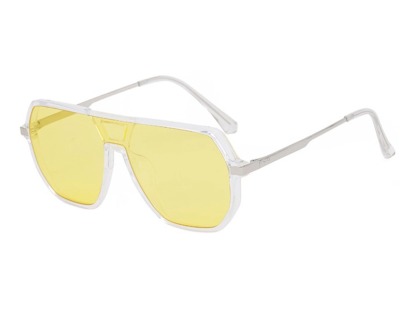 Estrada - Aviator Sunglasses
