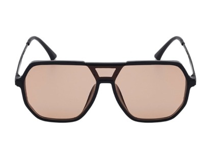 Estrada - Aviator Sunglasses