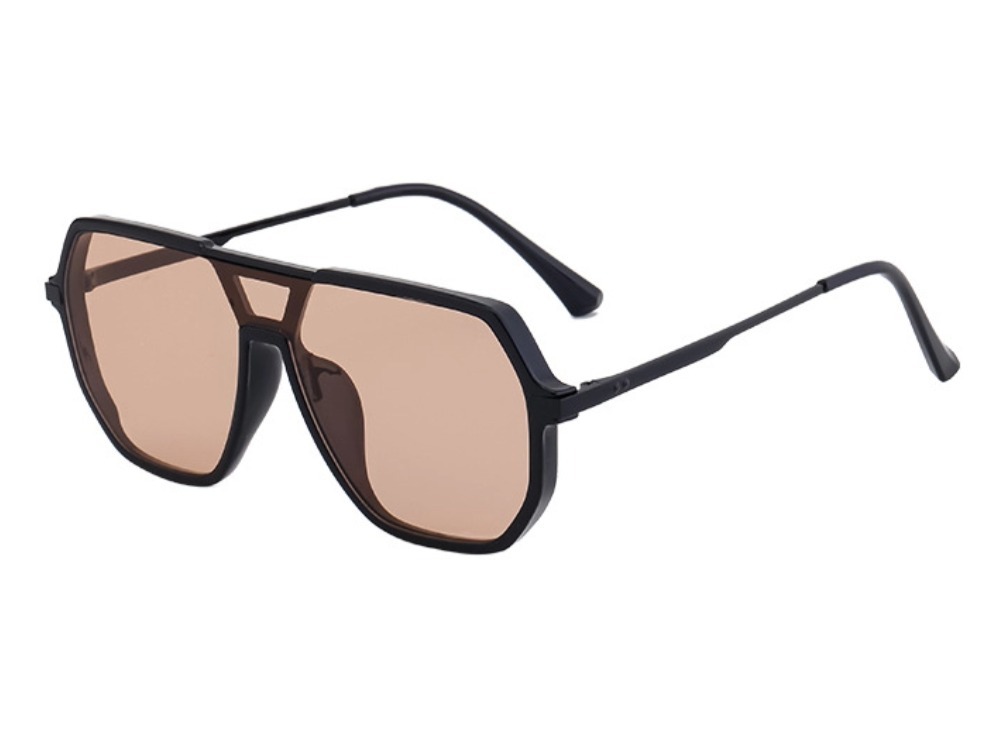 Estrada - Aviator Sunglasses