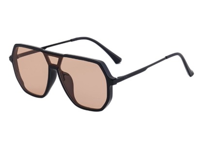 Estrada - Aviator Sunglasses
