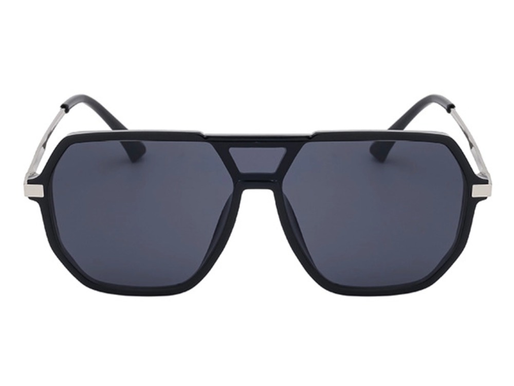 Estrada - Aviator Sunglasses