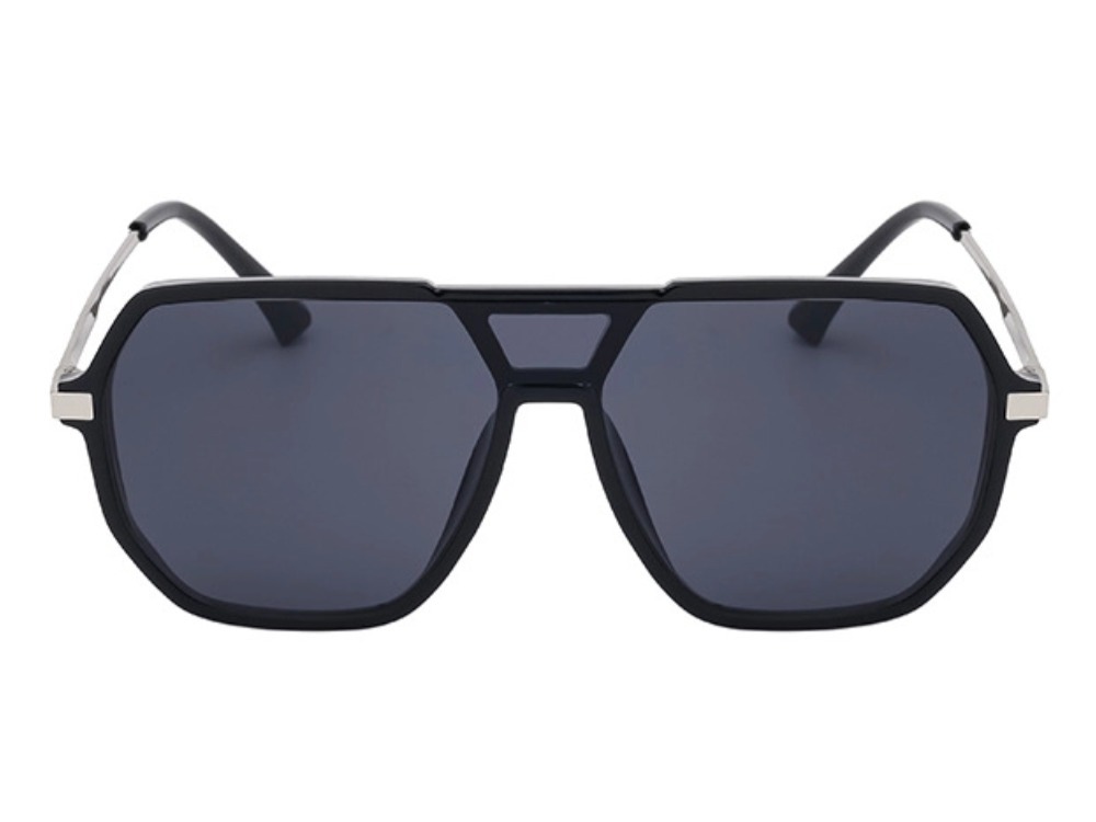 Estrada - Aviator Sunglasses
