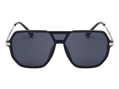 Estrada - Aviator Sunglasses