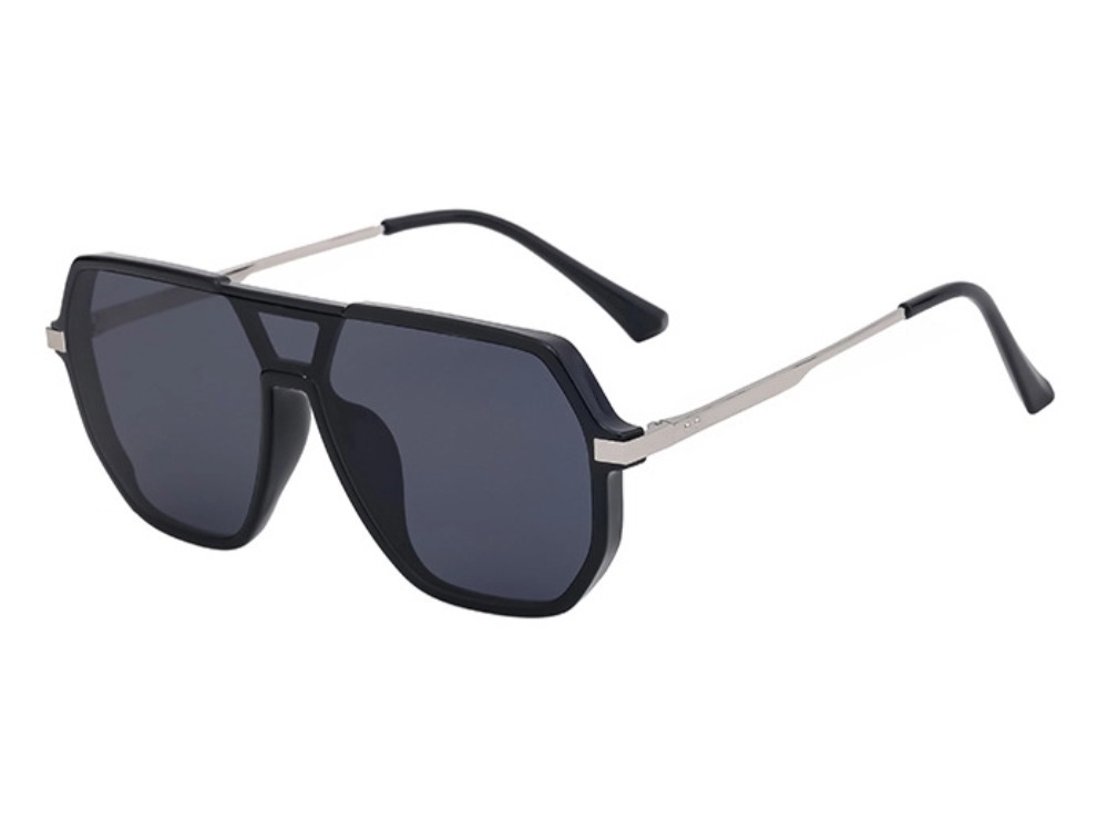 Estrada - Aviator Sunglasses