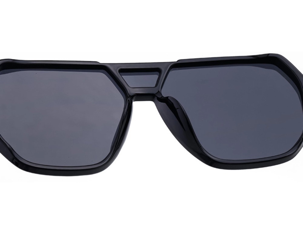 Estrada - Aviator Sunglasses