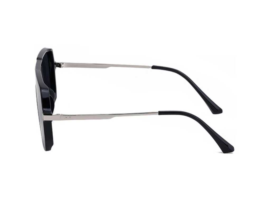 Estrada - Aviator Sunglasses