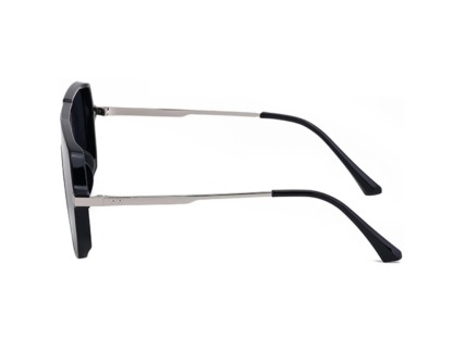 Estrada - Aviator Sunglasses