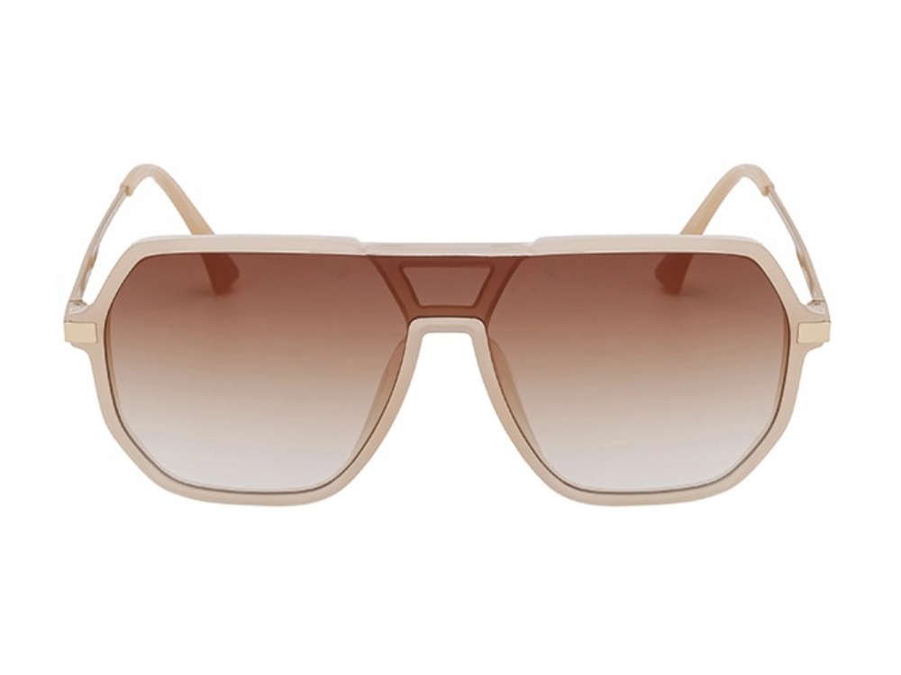 Estrada - Aviator Sunglasses