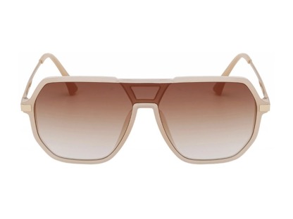 Estrada - Aviator Sunglasses