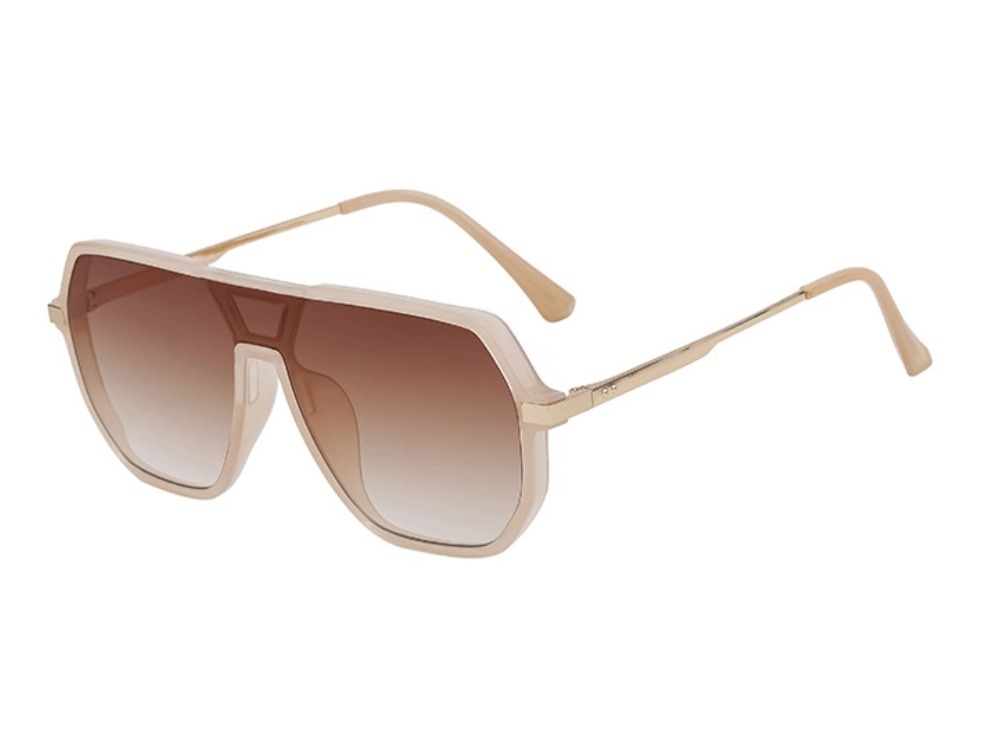 Estrada - Aviator Sunglasses