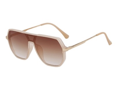 Estrada - Aviator Sunglasses