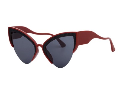 Felicia - Cat Eye Sunglasses